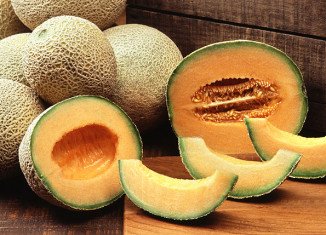 Listeria outbreak linked to cantaloupe melons death toll raised to 25 deaths across 12 states in US