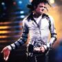 Michael Jackson’s life brought to light in court