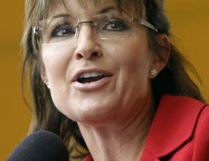 Sarah Palin has announced she will not run for President in 2012