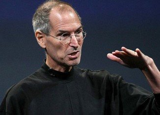 Steve Jobs’ cause of death was respiratory arrest linked to the spread of his pancreatic cancer, according to his death certificate