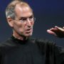 Steve Jobs’ cause of death: respiratory arrest linked to the spread of pancreatic cancer.