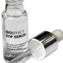 Bioeffect EGF Serum from Boots speeds up rejuvenation of skin cells.