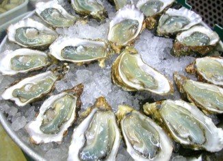 The annual West River Heritage Day Oyster Festival will be host by Captain Salem Avery Museum on Sunday, October 16, in Shady Side, Maryland