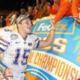 Tim Tebow: Is he Broncos’s best chance?