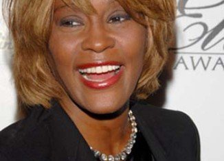 Whitney Houston was nearly ejected from the Delta Airlines flight in Atlanta after refusing to fasten her seatbelt despite being asked by a steward