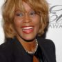 Whitney Houston nearly kicked off from a Delta Airlines flight.