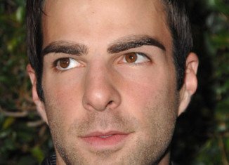 Zachary Quinto has admitted he is gay during a new interview with New York Magazine