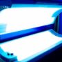 Melanoma prevention: tanning beds forbidden to minors