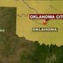 Oklahoma: 5.6 earthquake hit the state at 10:53 pm