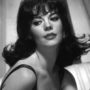 Natalie Wood case: rescuer recalls the moment he told Robert Wagner of actress death