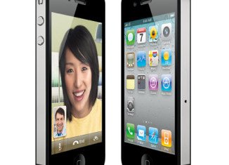 According to expert analysts from iSuppli, the real cost of iPhone 4S is just $173