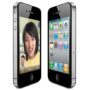 The real cost of iPhone 4S is just $173