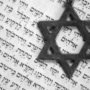 ADL Survey: 15% of US adult population hold anti-Semitic views