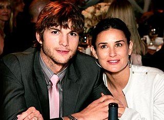 As Demi Moore has officially announced she is ending her six year marriage to Ashton Kutcher after reports of his alleged infidelities became public, the couple's issues seem to have been a lot more complex