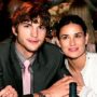 “Demi Moore is bisexual and had an open marriage with Ashton Kutcher”, Star revealed.