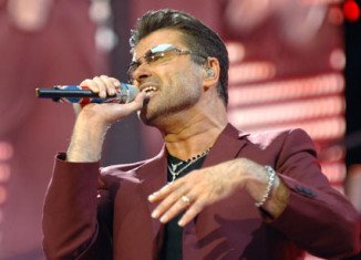 As a result of his continuing medical treatment, George Michael' scheduled gig in Strasbourg, France, tonight and concerts in Cardiff this week have all been postponed