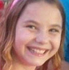 Ashlynn Conner, a 10-year-old girl from Ridge Farm, Illinois, who was a cheerleader and honour student at her school, killed herself after a torment of bullies