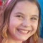 Illinois: Ashlynn Conner, a 10-year-old girl bullied to death