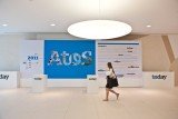 Atos, one of the largest information technology companies in the world decided to abolish e-mails, because it says 90 percent of them are a waste of time
