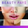 “Beauty Pays” by Prof. Daniel S. Hamermesh: good looking people are paid more