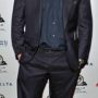 Brett Ratner resigned as producer of 2012 Academy Awards