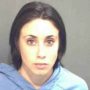 Casey Anthony survived to an assassination attempt at her safe house in Florida