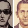 D.B. Cooper case updates. New physical evidence found by FBI.