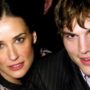 Demi Moore officially announced she divorces from Ashton Kutcher
