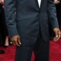 Eddie Murphy resigned as host of 2012 Academy Awards. Brian Grazer to be the next producer.