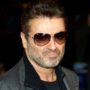 George Michael’s health updates. He responds “well” to treatment.