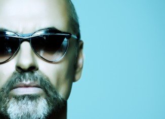 George Michael, who is in AKH hospital in Vienna suffering from severe pneumonia, has been joined by his family