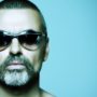 George Michael has been joined by his family at AKH hospital in Vienna