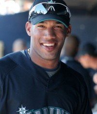 Gregory Halman, baseball player at Seattle Mariners, has been stabbed to death in Rotterdam, Netherlands