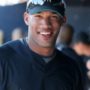 Gregory Halman, Seattle Mariners’ outfielder, stabbed to death in Netherlands