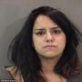California: Jessica Nicole Bradford starved her newborn to death and hid mummified remains at a school