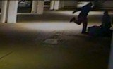 John Doyle and Robert Woolever, two police officers from New Mexico have been fired after being filmed brutally beating a suspect then doing a celebratory chest bump