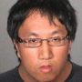 Jordan Liu, a teenage sitter arrested after the mother of two boys told them about Jerry Sandusky case