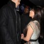 Kris Humphries sues Kim Kardashian for $10m and referred to her as a “fat ass”