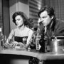 Lana Wood claims Robert Wagner left Natalie Wood to drown