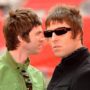 Noel Gallagher counter-sues brother Liam and reveals the disintegration of Oasis