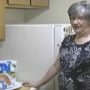 Nashville: Libby Spires bought a turkey that had expired 4 years ago