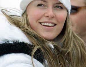 Lindsey Vonn, the ski Olympic gold medalist and her husband have decided to divorce after four years of marriage