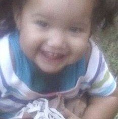 Lupita Gonzalez, a one-year-old girl from Florida, was found alive after being kidnapped and abandoned by Carlos Rivera, a man who was angry at being interrupted while having sex with her mother