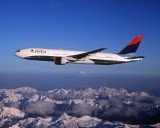 Massachusetts State Police has arrested Grant Smith from Utah, who was viewing child pornography on a Delta flight from Salt Lake City to Boston