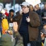 Michael Moore’s $1 million mansion revealed, while he is the booming voice of Occupy protests