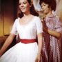 Natalie Wood’s death case re-opened as a homicide