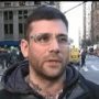 Occupy Wall Street leaders checked into five star W Hotel Downtown