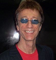 Robin Gibb, the Bee Gees star, who has been diagnosed with liver cancer, was rushed to hospital this week following a 999 call from his home