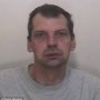 William Jameson jailed for life after he bound, gagged and raped a woman contacted via Facebook.