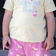 Shylah Silbery, a three-year-old girl from Wellington, New Zealand, survived for two days on eating cheese and leftover lasagne after her mother died suddenly leaving her locked in her home